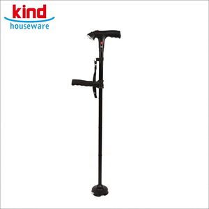 <span class=keywords><strong>Canne</strong></span> de marche lumineuse pliable personnalisable <span class=keywords><strong>pour</strong></span> <span class=keywords><strong>personnes</strong></span> <span class=keywords><strong>âgées</strong></span> et <span class=keywords><strong>âgées</strong></span> - Product Image 6