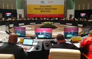 Matte Frontlit Canvas PVC Flex Banner Nhà Máy Giá - Product Image 5