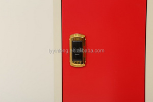 Thông minh Promixity <span class=keywords><strong>Card</strong></span> lưu trữ locker - Product Image 4