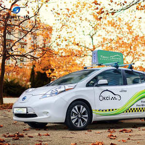 Tuổi Thọ Dài Chiếu Sáng Bus Stop Quảng Cáo Màn Hình <span class=keywords><strong>Lcd</strong></span>/Xe <span class=keywords><strong>Taxi</strong></span> Top <span class=keywords><strong>Led</strong></span> Hiển Thị/<span class=keywords><strong>Taxi</strong></span> Light Box - Product Image 3