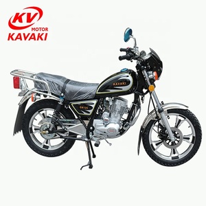 125cc 1000cc motore <span class=keywords><strong>moto</strong></span> 250cc <span class=keywords><strong>moto</strong></span> <span class=keywords><strong>da</strong></span> <span class=keywords><strong>corsa</strong></span> elettrico a benzina chopper <span class=keywords><strong>moto</strong></span> - Product Image 3