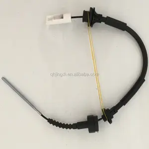 46781011, 46781013 Clutch Kabel Gebruikt Voor Palio Oe: 46781018, 46457545