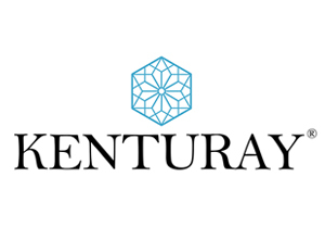 Kenturay Gems & Jewelry Co., Ltd.