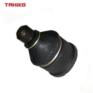 Oem M001-99-356A 3395889 G030 99 356 Avant inférieur R/L Rotule pour Mazda 626 323 Familia Ford Escape 2004 Kia Clarus Credos - Product Image 3