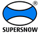 Zhengzhou Kaixue Cold Chain Co., Ltd. logo