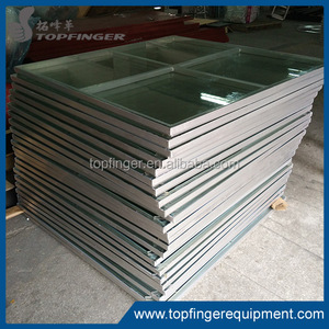 A la venta Portátil <span class=keywords><strong>De</strong></span> Aluminio Escenario <span class=keywords><strong>para</strong></span> <span class=keywords><strong>Conciertos</strong></span> Al Aire Libre <span class=keywords><strong>para</strong></span> la iluminación del escenario - Product Image 5