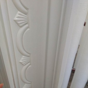 <span class=keywords><strong>Cornisa</strong></span> de Yeso/Plaster - Product Image 3