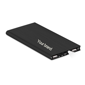 20000 mah mi banco de la energía portátil rohs Banco móvil de la energía 20000 mah - Product Image 1