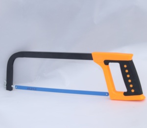 Dronco Polônia Heavy Duty Hack <span class=keywords><strong>Saw</strong></span> Quadro