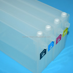 6 Color <strong>440ml</strong> <strong>Refill</strong> Ink <strong>Cartridge</strong> for Roland VS420 VS540 VS640 Printer Ink <strong>Refill</strong> <strong>Cartridge</strong> With ARC Permanent Chip - Product Image 6