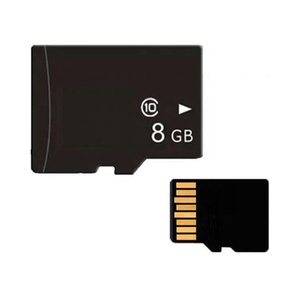Tùy Chỉnh Logo Thẻ Nhớ 8 32 64 128 Gb 512MB Gốc Memoria 64Gb 32Gb 128 Gb <span class=keywords><strong>Sd</strong></span> <span class=keywords><strong>Card</strong></span> Cho Điện Thoại Di Động - Product Image 4