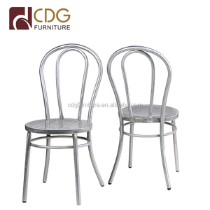 Mobiliário michael thonet 14 cadeira do café - Product Image 6