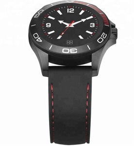 Nuevo modelo de pantalla de color al por mayor pulsera IP68 impermeable pulsera ritmo cardíaco Rastreador de fitness - Product Image 2