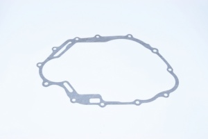 Kit de joints complet Joint <span class=keywords><strong>CBF</strong></span> 125cc 150cc pour fournisseur de joints Chongqing Qiying - Product Image 3