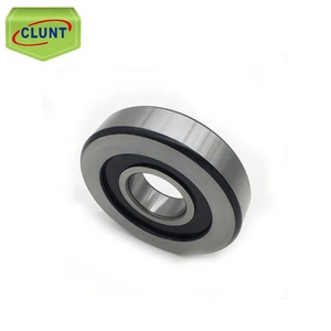 รถยก130309KT เสารถบรรทุกส้อมยก130309KT 130309 - Product Image 5