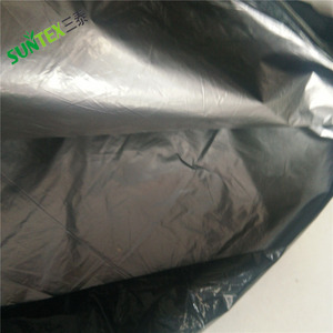 Film de <span class=keywords><strong>paillage</strong></span> biologique réfléchissant, couche en plastique, pour agriculture, couverture de sol, pour agriculture de jardin, pour le contrôle des mauvaises herbes - Product Image 3