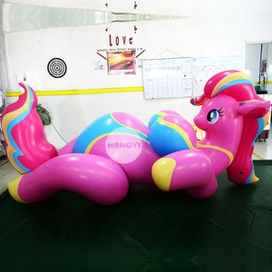 प्रचार रंगीन मनोरंजन खिलौना बड़ा पेट सेक्सी Inflatable मोबाइल फोनों के लिए टट्टू लड़की - Product Image 3