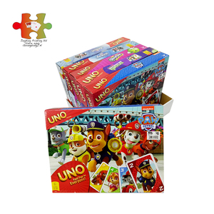 Vendiendo bien en todo el <span class=keywords><strong>mundo</strong></span> 112 piezas de los fabricantes de tarjetas de - Product Image 3