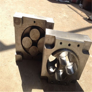 แผ่นควบคุมอาหาร ช่วยจัดการน้ำหนัก วัดปริมาณอาหาร - Product Image 6