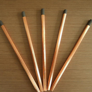Elektroda Air-arc untuk <span class=keywords><strong>Gouging</strong></span> dan Pemotongan - Product Image 2