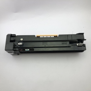 Skytop CT350922กลองตลับชุดสำหรับซีร็อกซ์ DC IV 2060 3060 <span class=keywords><strong>3065</strong></span> DC2060 3060 <span class=keywords><strong>3065</strong></span> 2056 2058 - Product Image 5