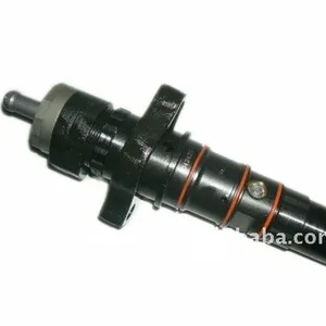 Diesel pomp NTA855-D (M) cummins nt855 injector