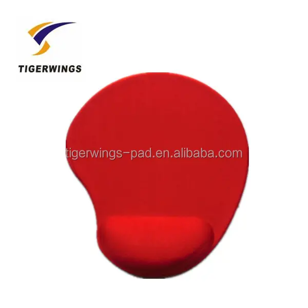 Sexy Girl vú Gel với phần còn lại chuột Pad Silicone tùy chỉnh boob chuột Pad tigerwings carton 3D OEM ODM hộ gia đình tecnologia Chuột