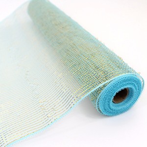 Grosir Gulungan Pita Jala Poly Deco 21 Inci - Product Image 3