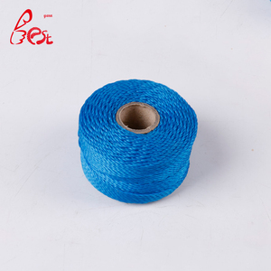 <span class=keywords><strong>2025</strong></span> vật liệu mới PE <span class=keywords><strong>twine</strong></span> xây dựng nhựa <span class=keywords><strong>twine</strong></span> PE dòng <span class=keywords><strong>twine</strong></span> - Product Image 3