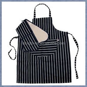 Alibaba expreso por mayor <span class=keywords><strong>masterchef</strong></span> delantal a granel productos procedentes de china - Product Image 1