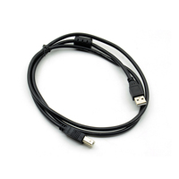 Meilleur programmateur USB UPA, câble usb, eeprom V1.3, adaptateurs complets