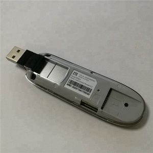 21Mbps <span class=keywords><strong>3G</strong></span> <span class=keywords><strong>Usb</strong></span> Stick Modem/<span class=keywords><strong>Usb</strong></span> <span class=keywords><strong>Dongle</strong></span> Met Sim Card Slot - Product Image 3
