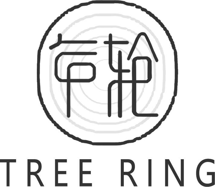 Changzhou Treering Plastics Co., Ltd. logo