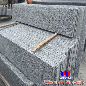 Best location advantage granite tiles 60x60 for sale