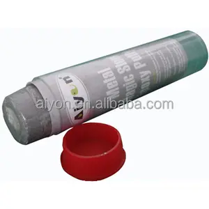 Multi- scopo <span class=keywords><strong>stucco</strong></span> <span class=keywords><strong>epossidico</strong></span> - Product Image 1
