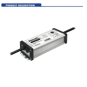 Driver LED Xitanium 200W 150W 100W <span class=keywords><strong>AOC</strong></span> I250 non dimmable PHILIPS 929001404680 929001404480 929001404580 - Product Image 3