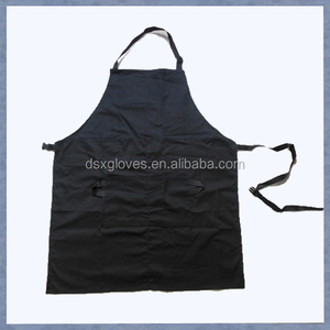 Nouveaux produits 2015 technologie drôle tablier <span class=keywords><strong>de</strong></span> <span class=keywords><strong>cuisine</strong></span> alibaba dot com - Product Image 3