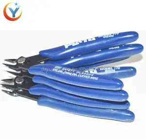 Closed Pigeon Ring cutter/Pigeon Tag Pigeon plier/Bird Products Hot Sale Pigeons Racing Ring clipper