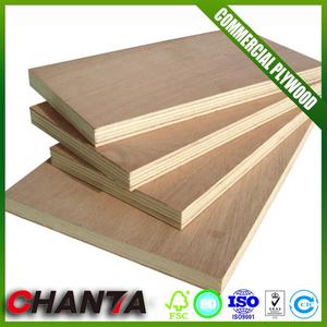 Sapele de pegamento personalizado, 3mm, E0/E1/E2, madera contrachapada <span class=keywords><strong>paulownia</strong></span> de chanta - Product Image 2