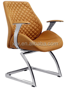Silla ejecutiva, PU silla <span class=keywords><strong>de</strong></span> oficina, silla giratoria estilo y silla <span class=keywords><strong>de</strong></span> oficina específica <span class=keywords><strong>uso</strong></span> diseño <span class=keywords><strong>de</strong></span> moda - Product Image 5