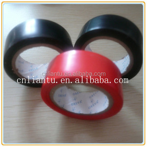 <span class=keywords><strong>Cinta</strong></span> adhesiva de alta calidad/<span class=keywords><strong>cinta</strong></span> adhesiva térmica rollo largo - Product Image 5