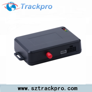 Plataforma de seguimiento libre motor apagado remoto en tiempo real gps tracker sin gsm - Product Image 2