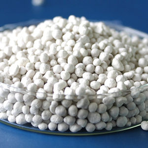 <span class=keywords><strong>Engrais</strong></span> <span class=keywords><strong>complet</strong></span> Triple <span class=keywords><strong>15</strong></span> <span class=keywords><strong>15</strong></span>-<span class=keywords><strong>15</strong></span>-<span class=keywords><strong>15</strong></span> - Product Image 1