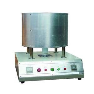 Hot Selling Quecksilber lampe Solar Aging <span class=keywords><strong>Tester</strong></span>/Quecksilber lampe Lichtecht heits <span class=keywords><strong>tester</strong></span> - Product Image 2