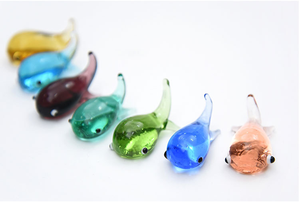 Artigianato di vetro del supporto della penna di cristallo pratica di arte dip acqua penna di <span class=keywords><strong>calligrafia</strong></span> penna <span class=keywords><strong>inchiostro</strong></span> della penna <span class=keywords><strong>per</strong></span> gli studenti - Product Image 5