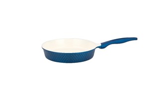 Glass <strong>Lid</strong> Sauce <strong>Pot</strong> Die Cast <strong>Small</strong> Diamond Kitchen Non Stick Cookware Set Marble Coating Cooking <strong>Pot</strong> Set - Product Image 6