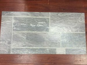 450x900 carreaux interieur , exterieur - Product Image 3
