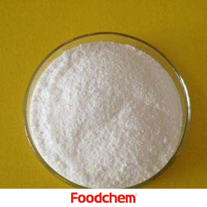 Precio de la Creatina Monohidratada - Product Image 1