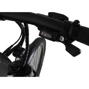 Vélo électrique à assistance au pédalage de type nouveau 2019 <span class=keywords><strong>EN</strong></span> <span class=keywords><strong>15194</strong></span>, moteur de moyeu arrière, vélo - Product Image 5