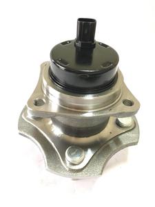 Moyeu de roue SIGMA OE 42450-02060 pour D4D CDE133R TW - Product Image 3